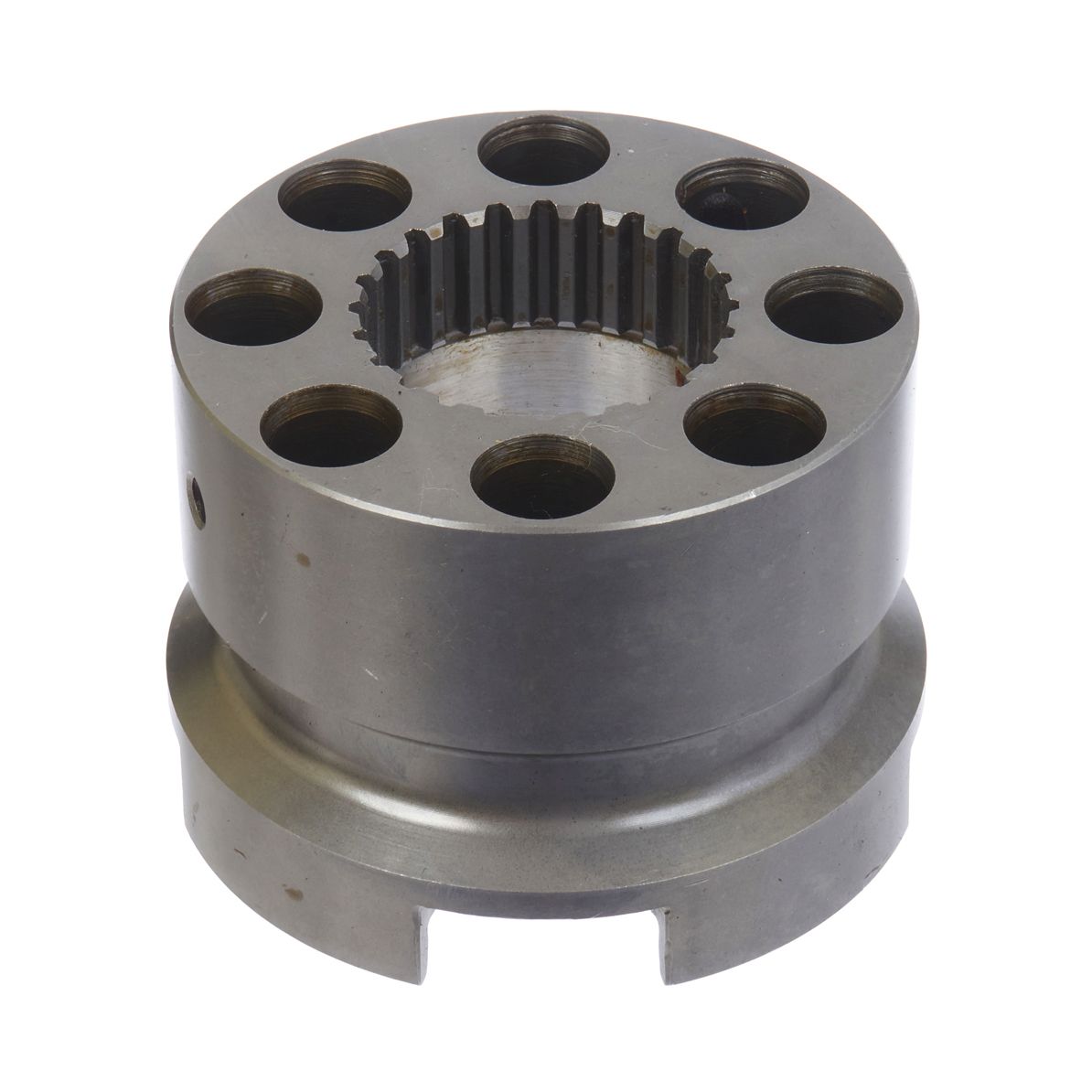 Купить Муфта CARRARO 138981, 6194426M1, 366232A1, VOE11716796, CA0138981 со склада в Москве. Оригинальные и OEM запчасти в наличии. Широкий выбор, гарантия качества. | РУСТЕХ.