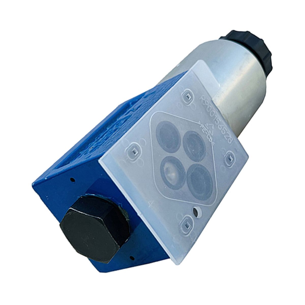 Купить Гидрораспределитель седельного типа REXROTH M-3SED6UK1X/350CG24N9K4 со склада в Москве. Оригинальные и OEM запчасти в наличии. Широкий выбор, гарантия качества. | РУСТЕХ.