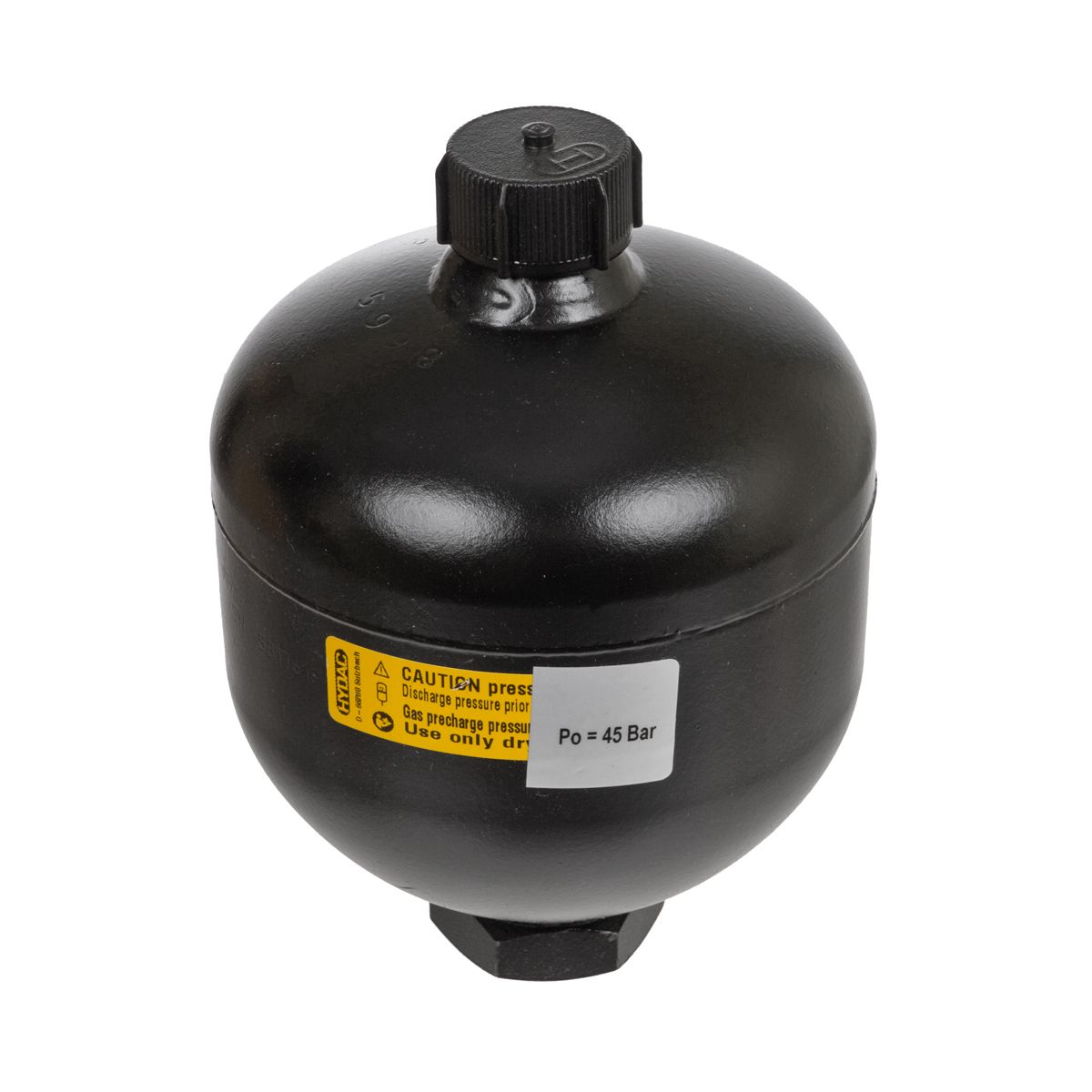 Купить Энергоаккумулятор тормозной 332/H3679, 332/G7186 A со склада в Москве. Оригинальные и OEM запчасти в наличии. Широкий выбор, гарантия качества. | РУСТЕХ.