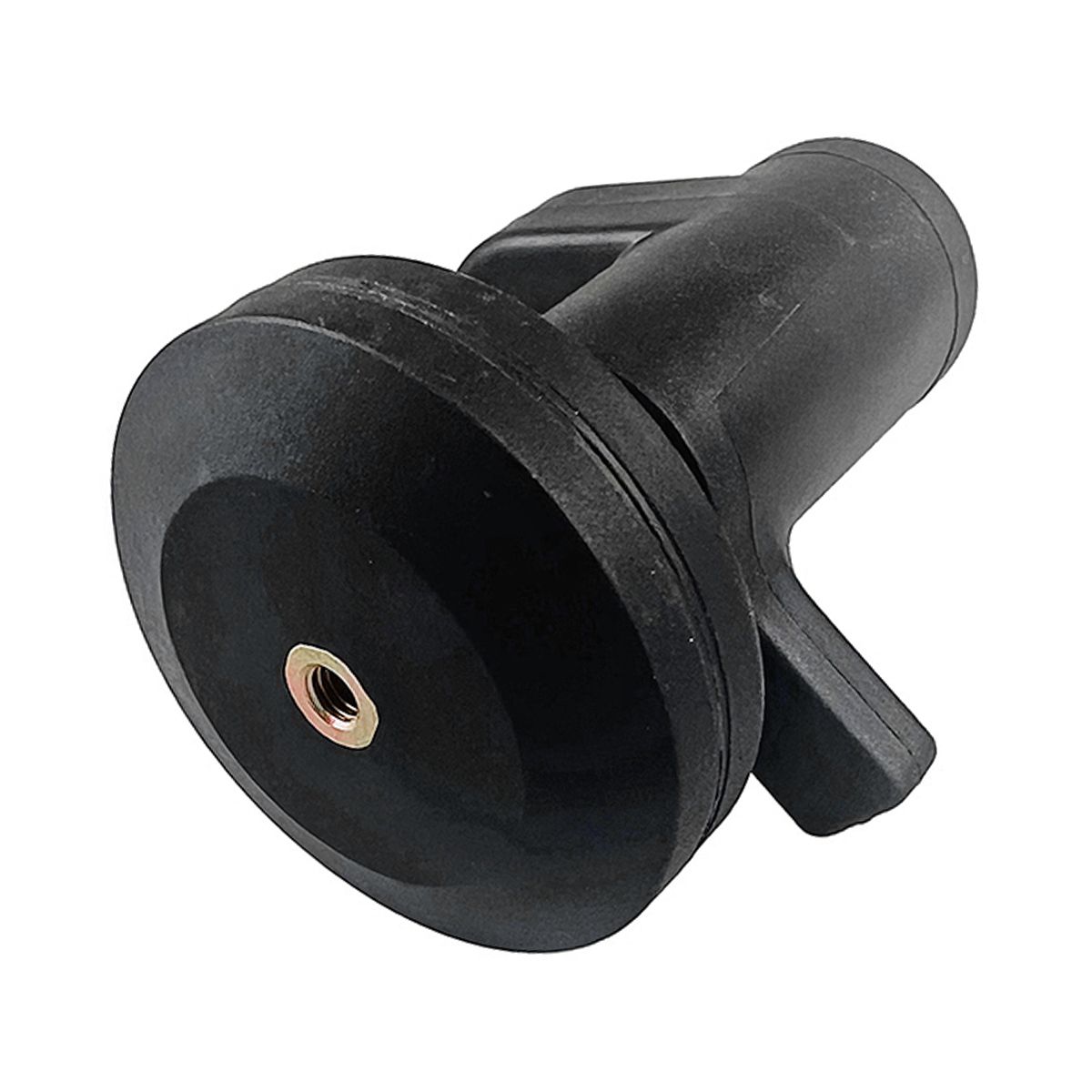 Купить Ручка стекла форточки 331/34996 R А со склада в Москве. Оригинальные и OEM запчасти в наличии. Широкий выбор, гарантия качества. | РУСТЕХ.