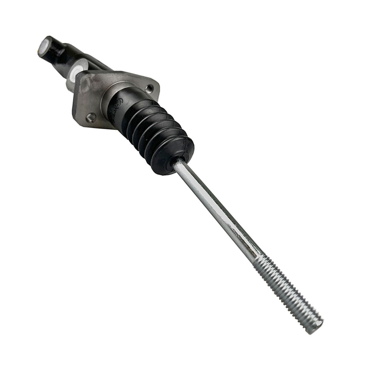 Купить Главный тормозной цилиндр IND 333/Y4500 А со склада в Москве. Оригинальные и OEM запчасти в наличии. Широкий выбор, гарантия качества. | РУСТЕХ.