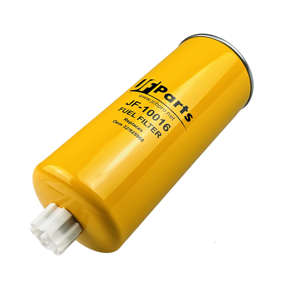 Купить Фильтр топливный антикоррозийный 32/925968, 336/F4093, ST20813 JF со склада в Москве. Оригинальные и OEM запчасти в наличии. Широкий выбор, гарантия качества. | РУСТЕХ.