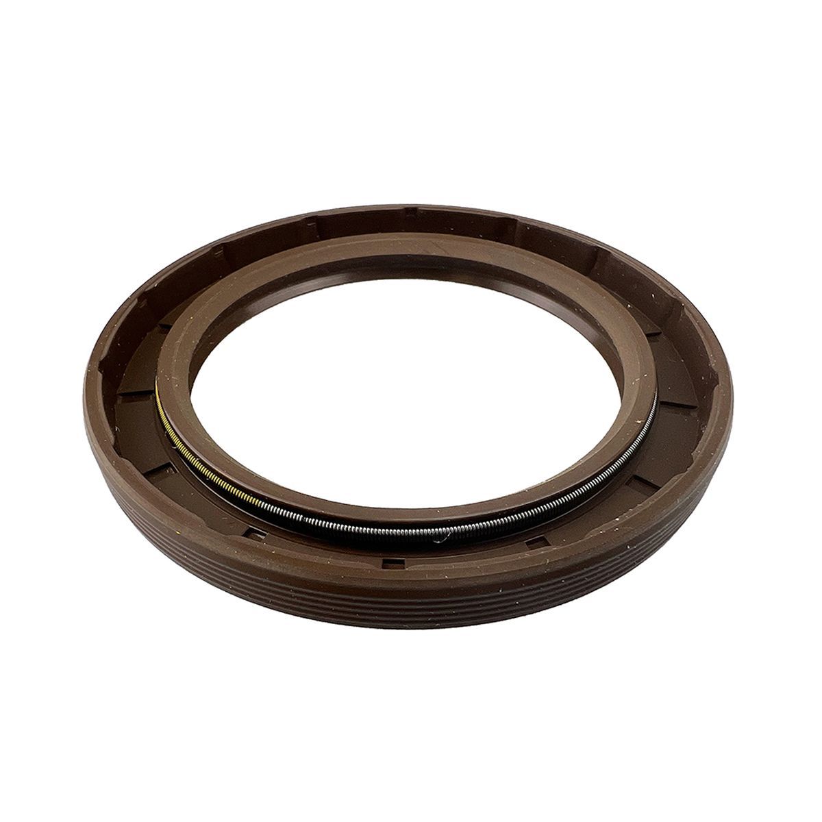 Купить Сальник насоса КПП 904/20226, 904/M9409 А со склада в Москве. Оригинальные и OEM запчасти в наличии. Широкий выбор, гарантия качества. | РУСТЕХ.