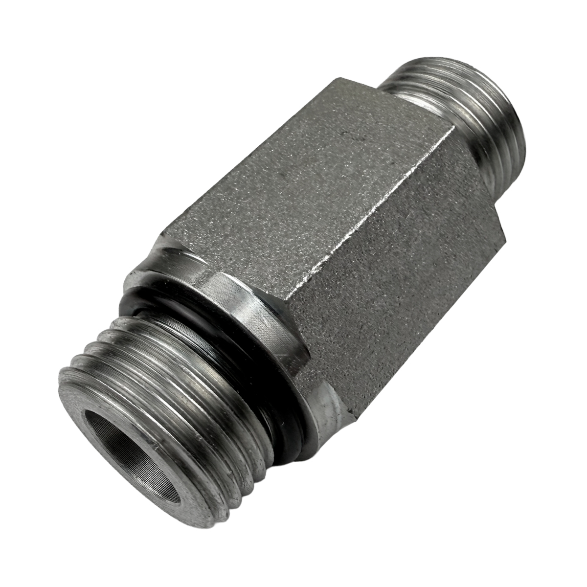 Купить Адаптер 816/90283 А со склада в Москве. Оригинальные и OEM запчасти в наличии. Широкий выбор, гарантия качества. | РУСТЕХ.