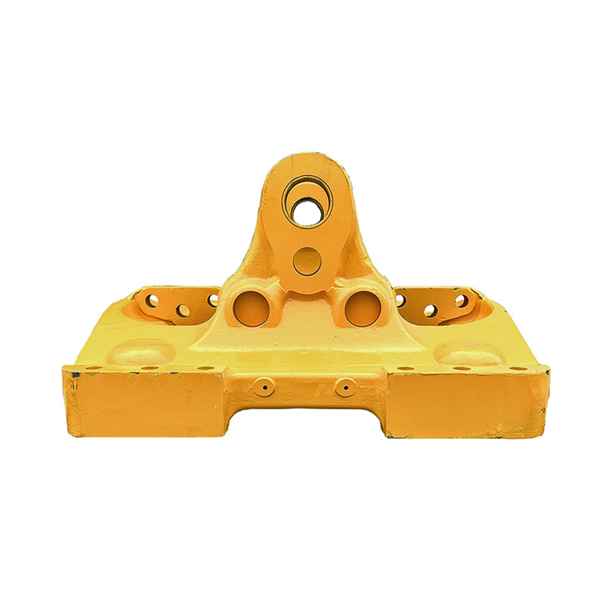 Купить Каретка задней стрелы VOLVO VOE11887273  со склада в Москве. Оригинальные и OEM запчасти в наличии. Широкий выбор, гарантия качества. | РУСТЕХ.