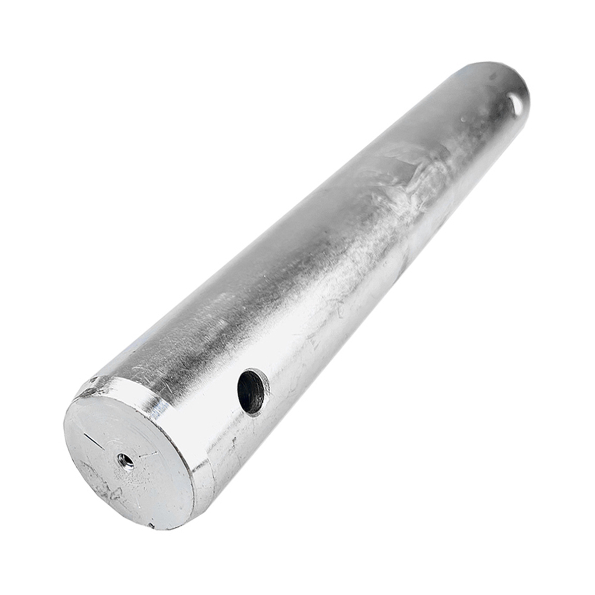 Купить Палец TEREX 3522696M2 / ПХ005, 1340 со склада в Москве. Оригинальные и OEM запчасти в наличии. Широкий выбор, гарантия качества. | РУСТЕХ.