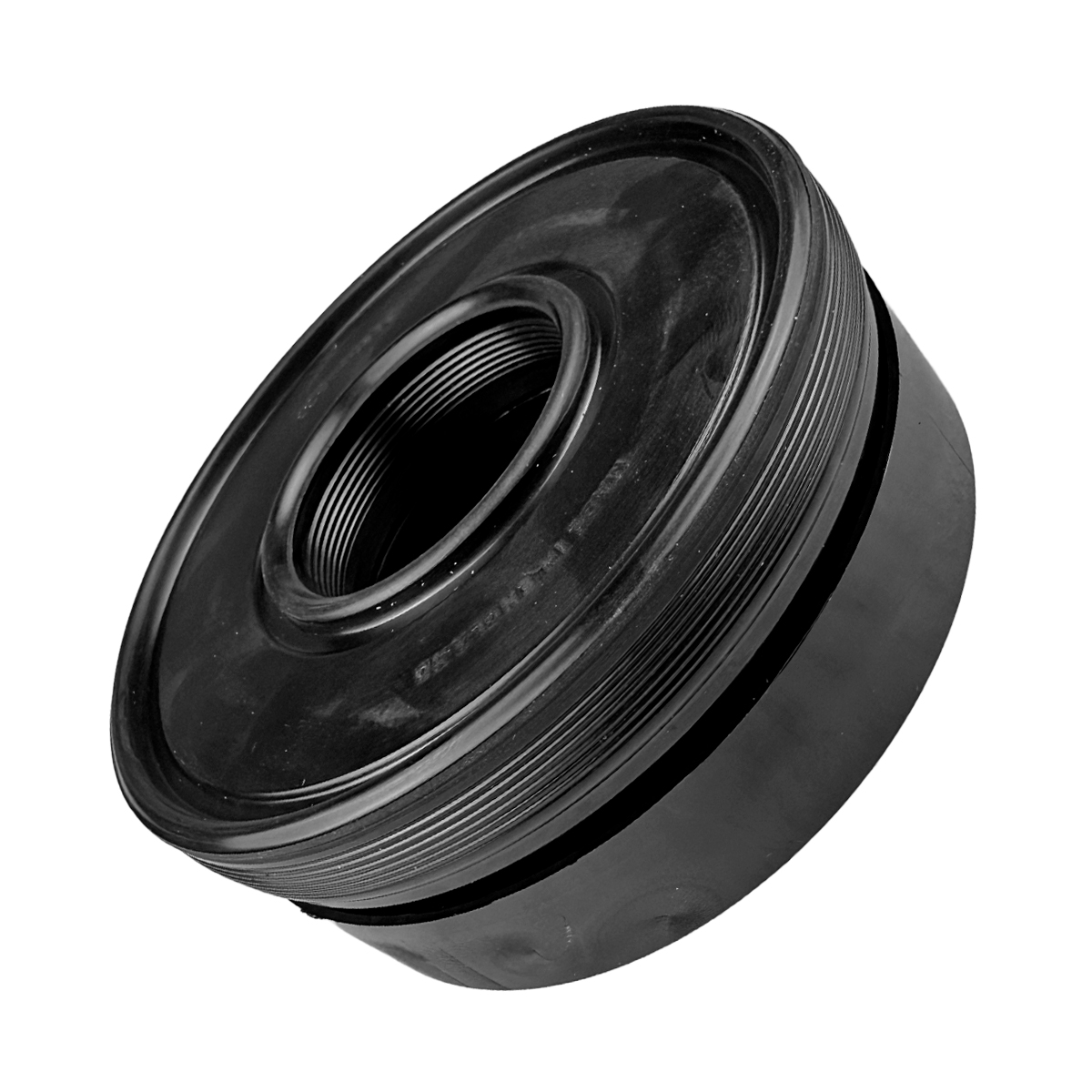 Купить Р/к гидрозамка каретки 904/20140, 904/20336 JCB со склада в Москве. Оригинальные и OEM запчасти в наличии. Широкий выбор, гарантия качества. | РУСТЕХ.