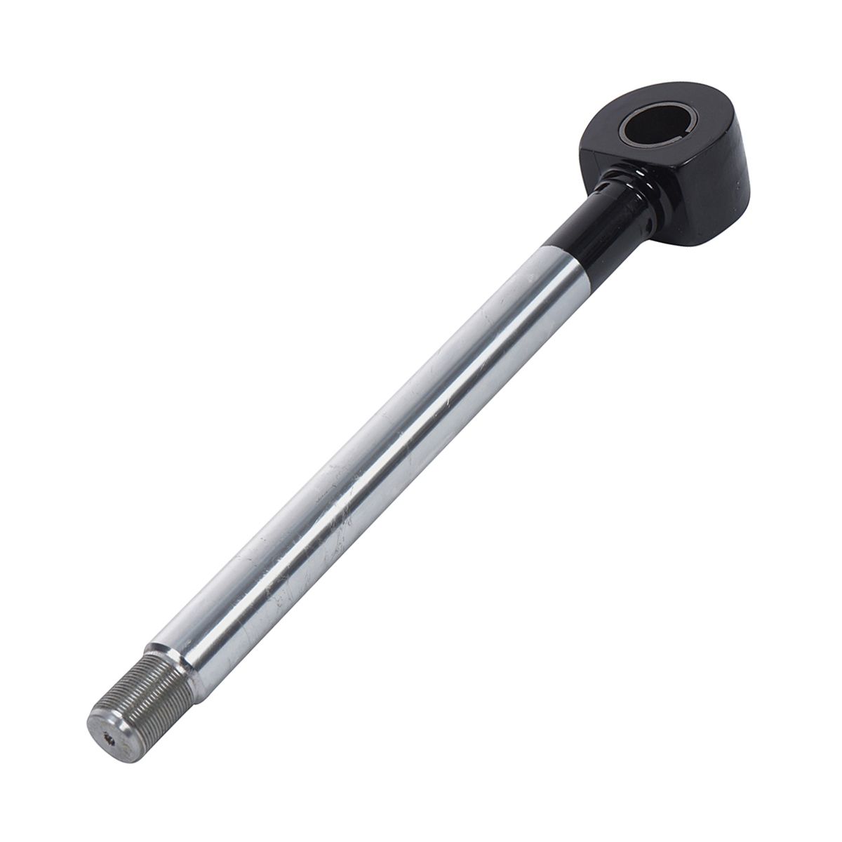 Купить Шток челюсти 590/40111 Д Ceylan А со склада в Москве. Оригинальные и OEM запчасти в наличии. Широкий выбор, гарантия качества. | РУСТЕХ.