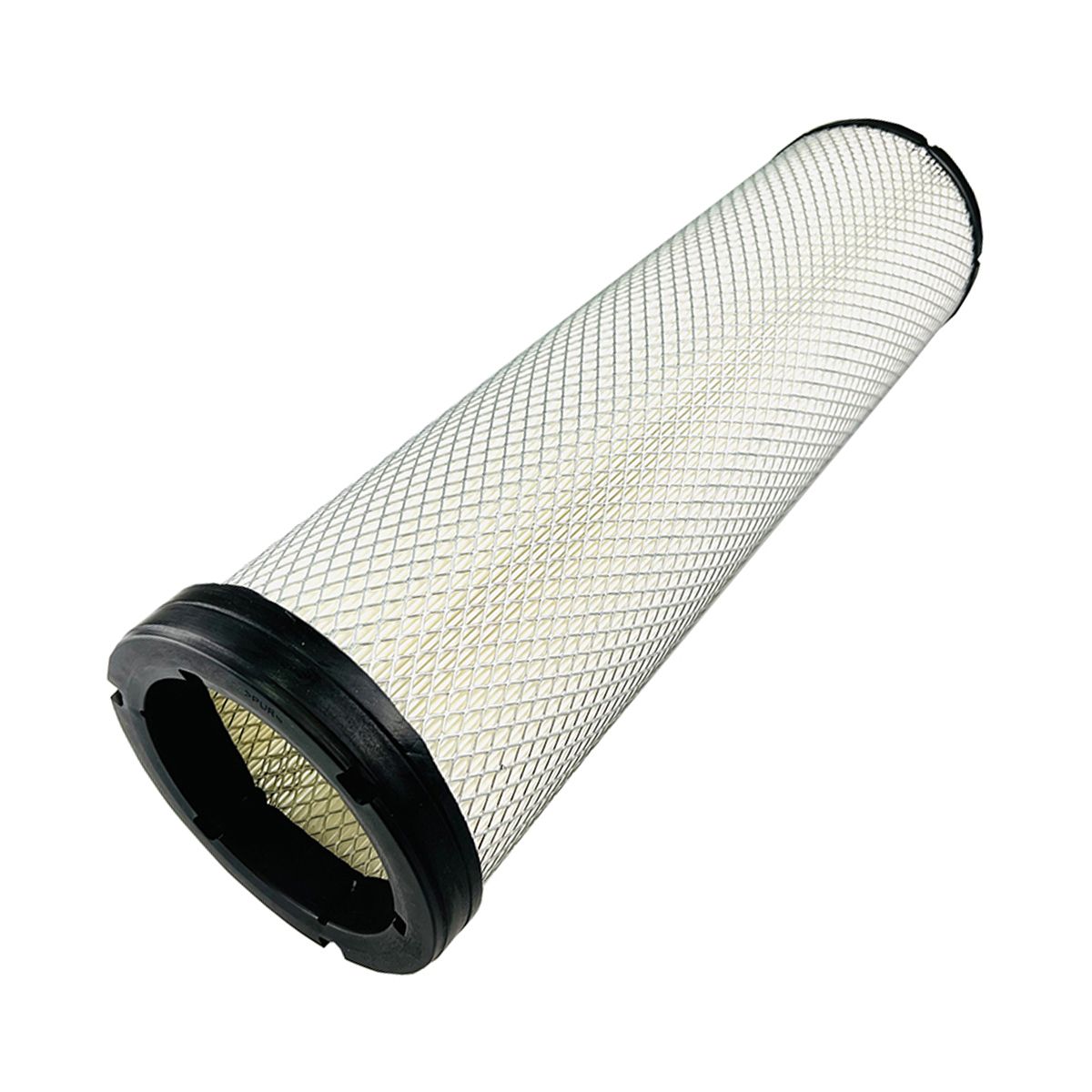 Купить Фильтр воздушный внутренний 32/925336, 10035 А со склада в Москве. Оригинальные и OEM запчасти в наличии. Широкий выбор, гарантия качества. | РУСТЕХ.