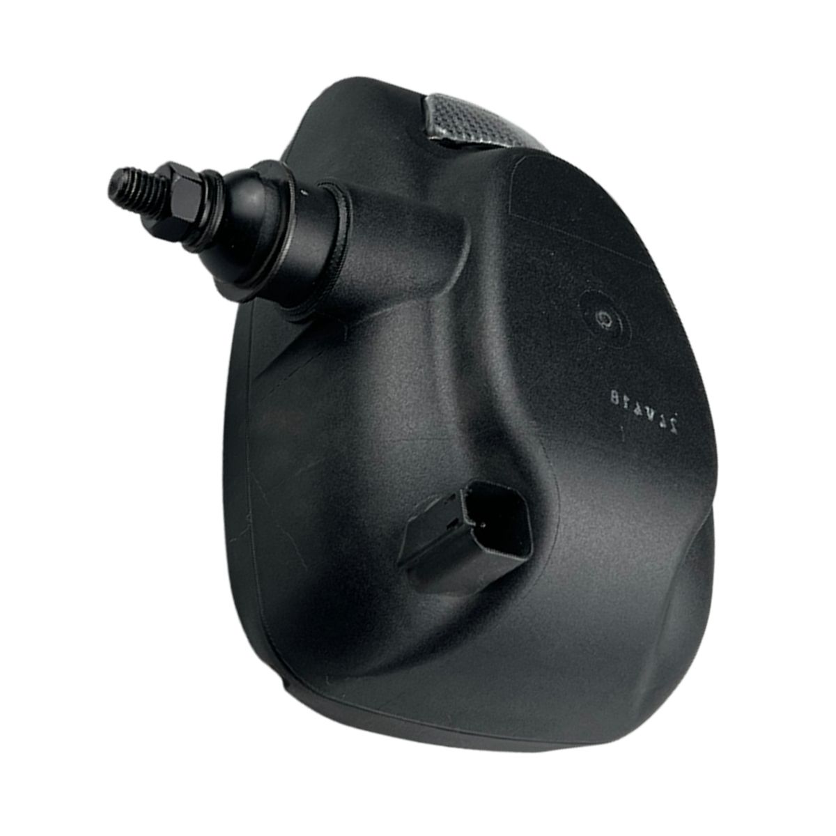 Купить Фара основная с поворотником овальная 206276 L Hella  со склада в Москве. Оригинальные и OEM запчасти в наличии. Широкий выбор, гарантия качества. | РУСТЕХ.