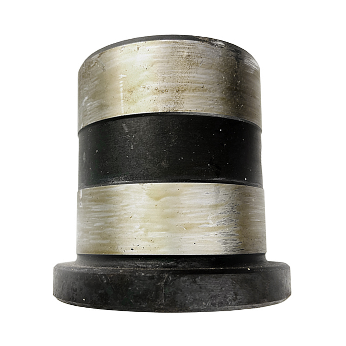 Купить Втулка гидромолота Delta F5 нижняя 90 мм DF05B-0070 А со склада в Москве. Оригинальные и OEM запчасти в наличии. Широкий выбор, гарантия качества. | РУСТЕХ.