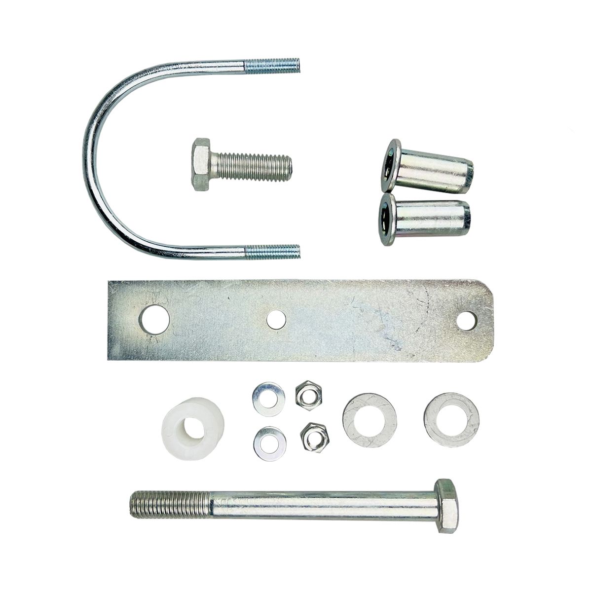 Купить Набор установочный SRS 980/A6450, 980/89510 JCB со склада в Москве. Оригинальные и OEM запчасти в наличии. Широкий выбор, гарантия качества. | РУСТЕХ.