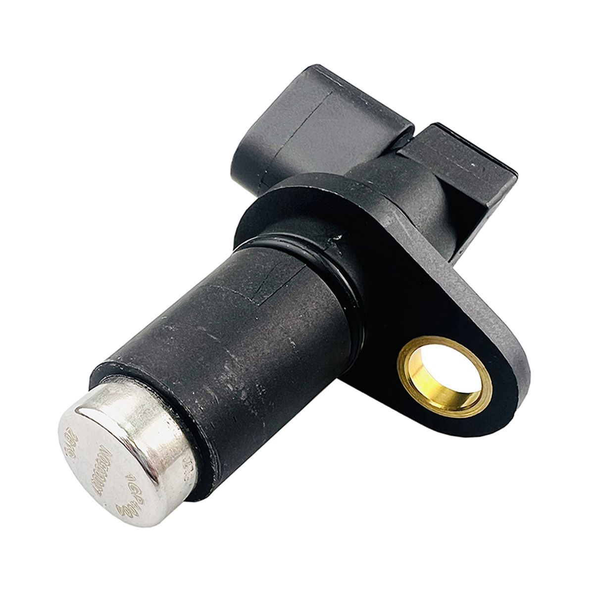 Купить Датчик КПП и положения коленвала 716/30123, 728/D4742 А со склада в Москве. Оригинальные и OEM запчасти в наличии. Широкий выбор, гарантия качества. | РУСТЕХ.