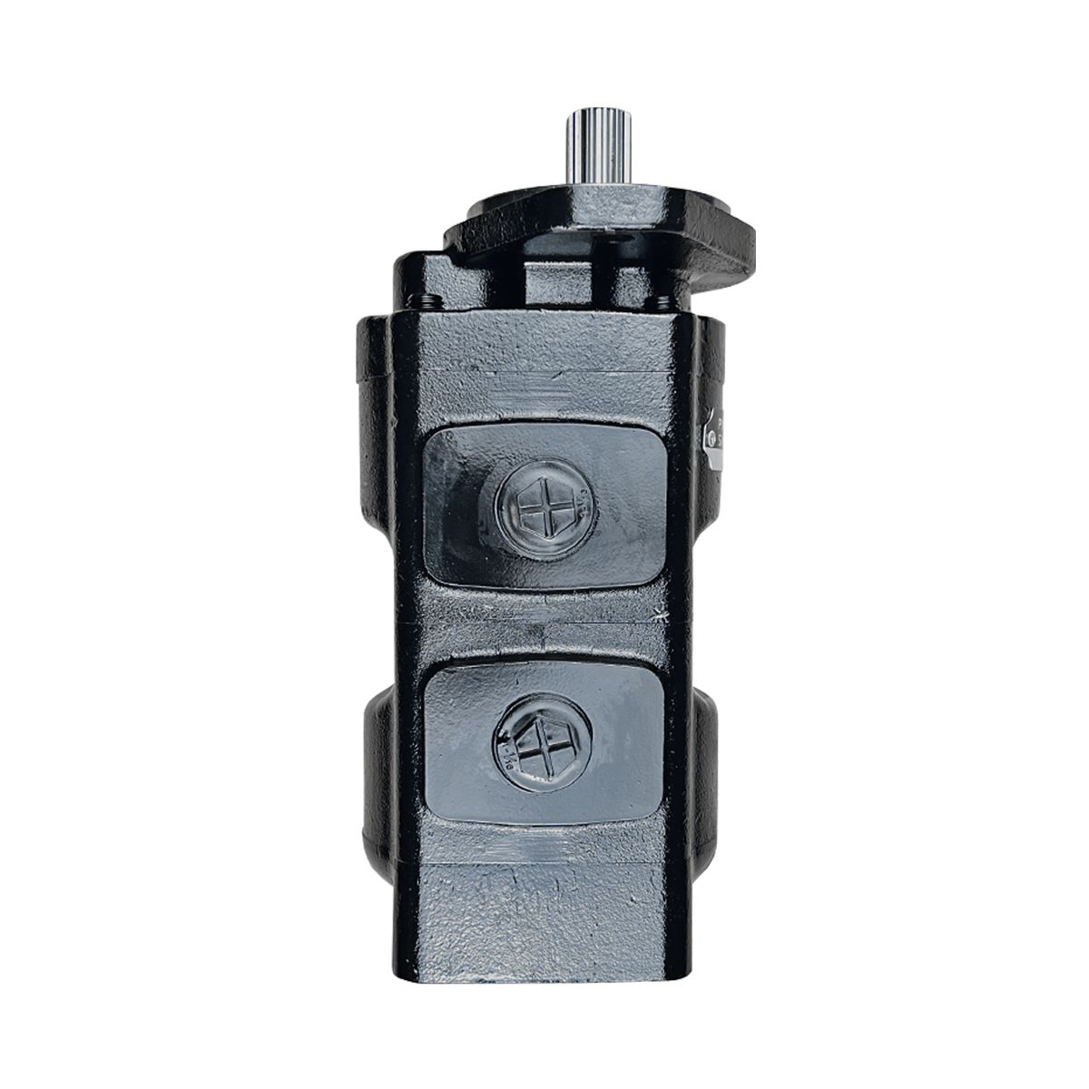 Купить Насос гидравлический 333/G5391, 332/F9031, 20/925581, 7029120078 KRAUF A со склада в Москве. Оригинальные и OEM запчасти в наличии. Широкий выбор, гарантия качества. | РУСТЕХ.