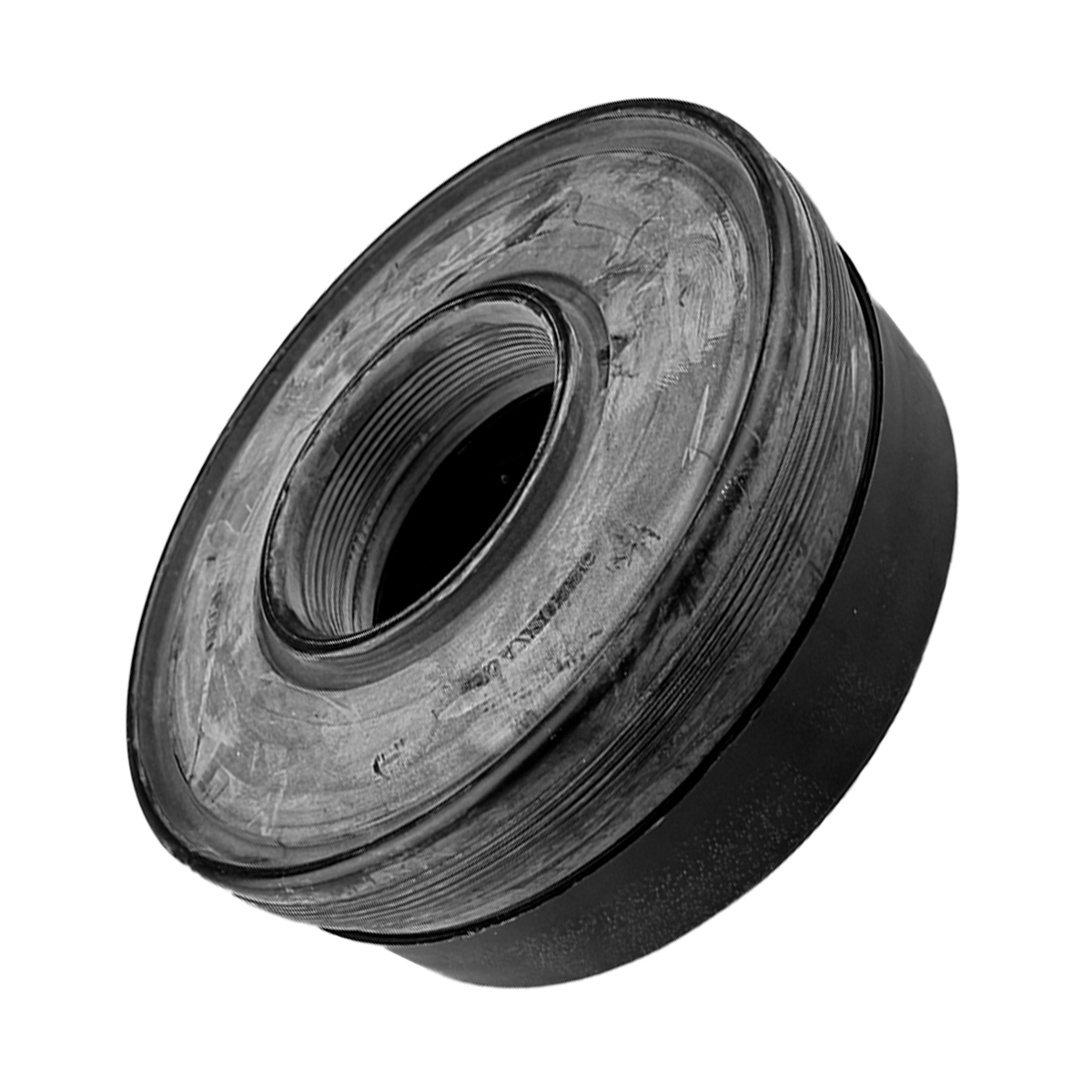 Купить Р/к гидрозамка каретки 904/20140, 904/20336 А со склада в Москве. Оригинальные и OEM запчасти в наличии. Широкий выбор, гарантия качества. | РУСТЕХ.