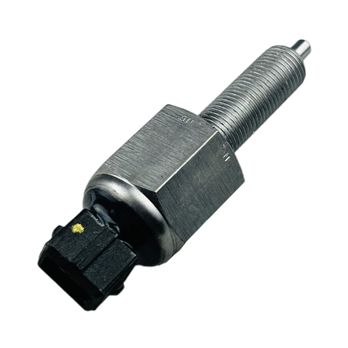 Купить Датчик тормоза 701/80266, 40/303381, 3941 А со склада в Москве. Оригинальные и OEM запчасти в наличии. Широкий выбор, гарантия качества. | РУСТЕХ.