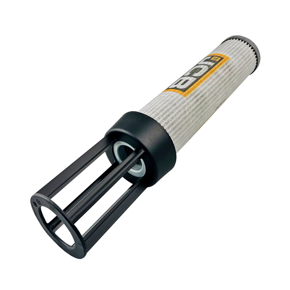 Купить Фильтр гидравлический ROBOT 333/X2747 JCB со склада в Москве. Оригинальные и OEM запчасти в наличии. Широкий выбор, гарантия качества. | РУСТЕХ.