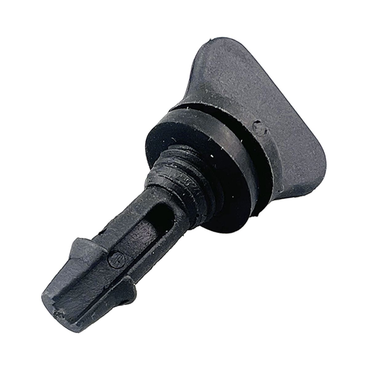 Купить Заглушка сливной пробки 32/908401 7072Р А со склада в Москве. Оригинальные и OEM запчасти в наличии. Широкий выбор, гарантия качества. | РУСТЕХ.