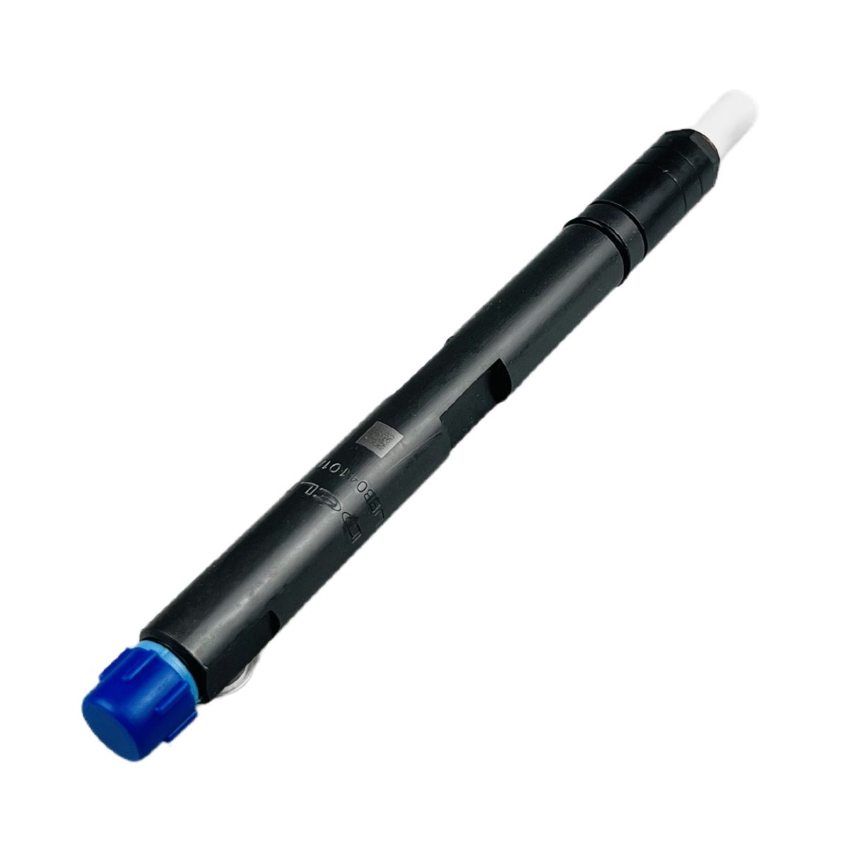 Купить Форсунка топливная 320/06835, B04101A, 320/06528 OEM со склада в Москве. Оригинальные и OEM запчасти в наличии. Широкий выбор, гарантия качества. | РУСТЕХ.