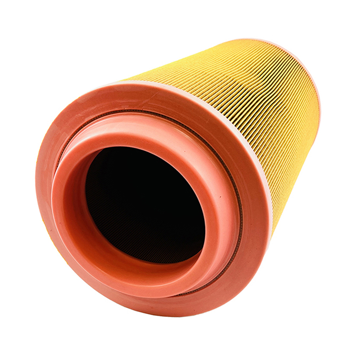 Купить Фильтр воздушный внешний 32/925401, P780522, FAZ1181OZ, VOE11110283 А со склада в Москве. Оригинальные и OEM запчасти в наличии. Широкий выбор, гарантия качества. | РУСТЕХ.