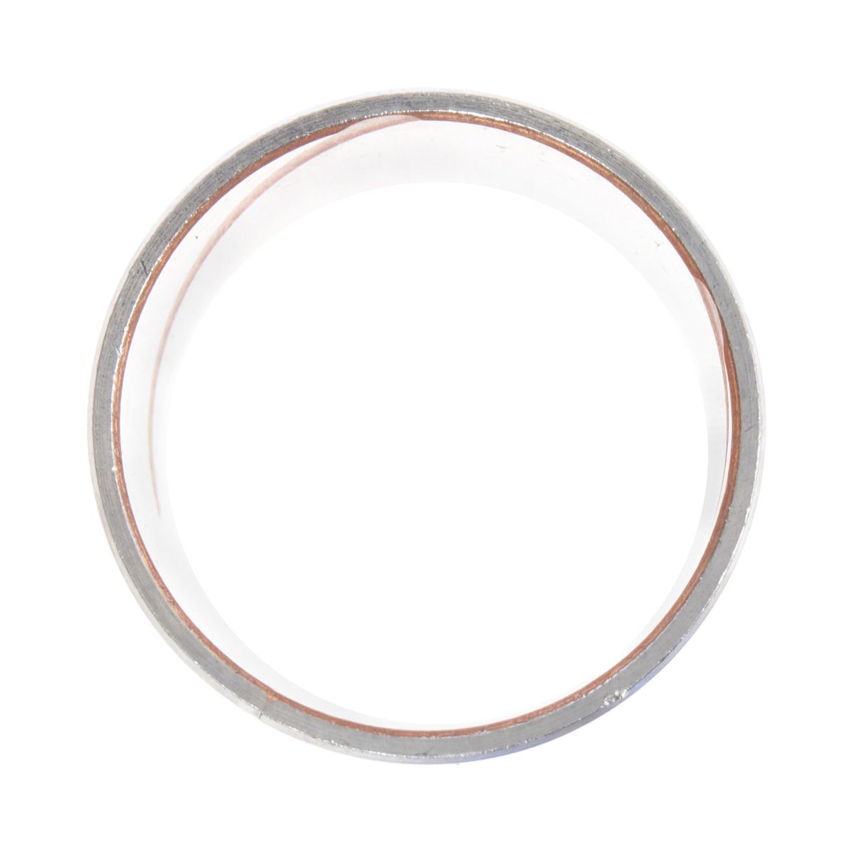 Купить Втулка CARRARO 109972, 3475535M1, 83930156, VOE11709409, CA0109972 со склада в Москве. Оригинальные и OEM запчасти в наличии. Широкий выбор, гарантия качества. | РУСТЕХ.