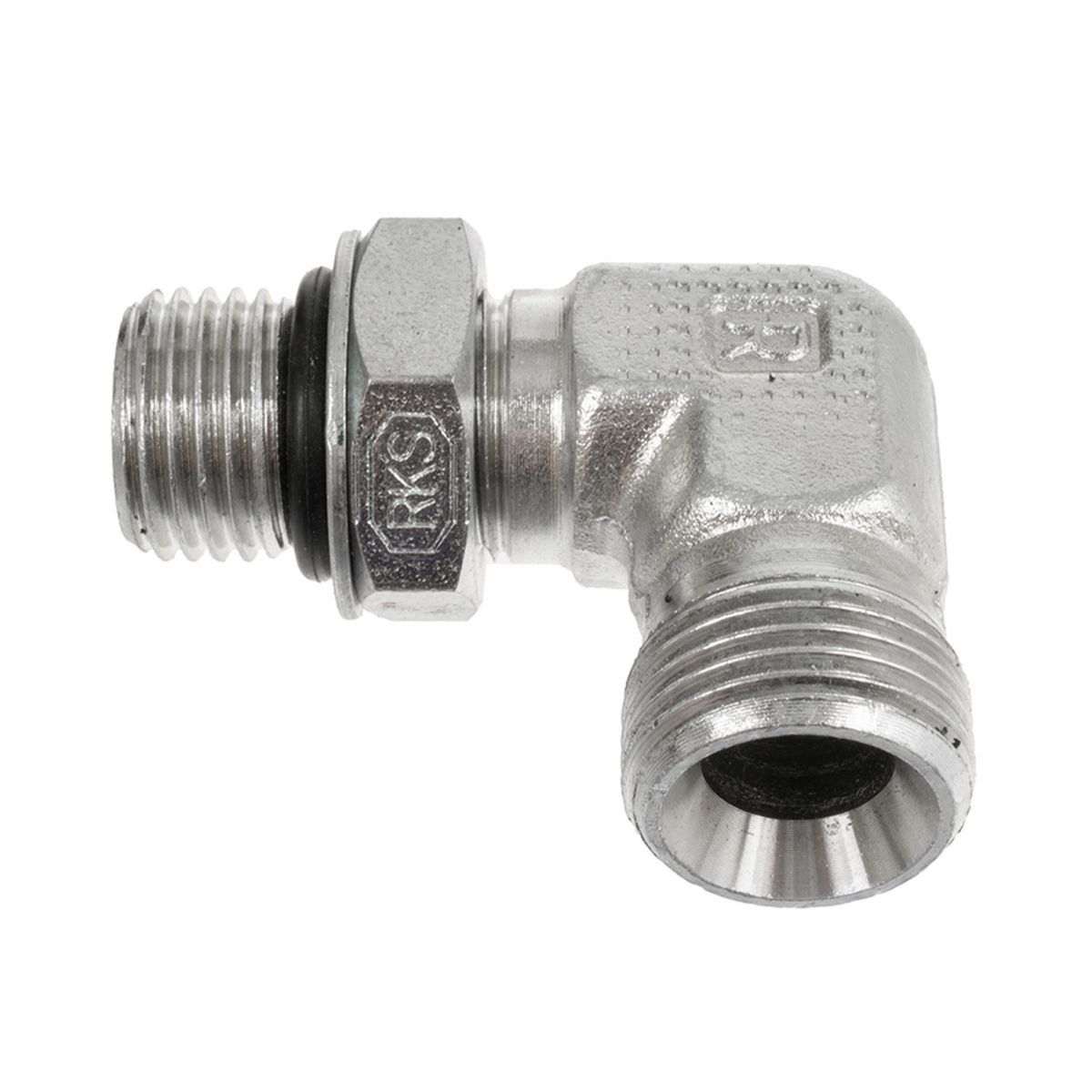 Купить Уголок гидрозамка каретки 816/90548 А со склада в Москве. Оригинальные и OEM запчасти в наличии. Широкий выбор, гарантия качества. | РУСТЕХ.