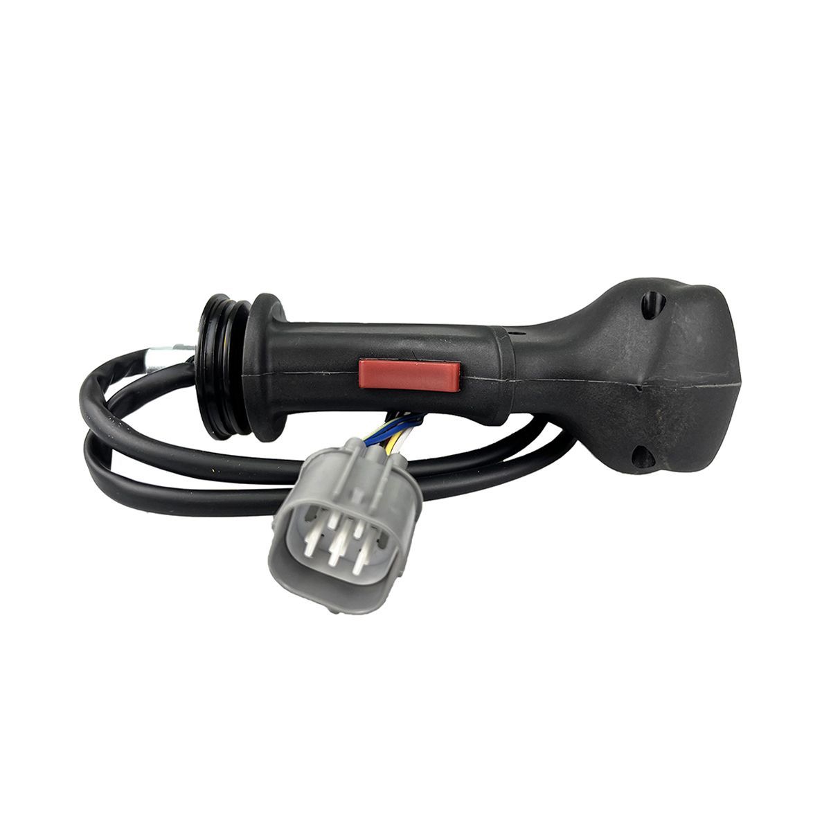 Купить Джойстик 701/80423 A со склада в Москве. Оригинальные и OEM запчасти в наличии. Широкий выбор, гарантия качества. | РУСТЕХ.