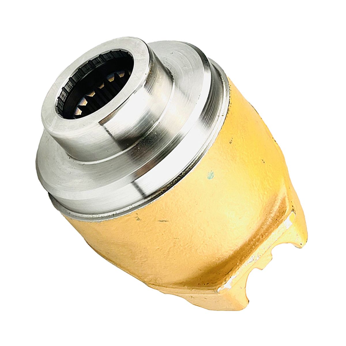Купить Фланец CARRARO 145582 OEM со склада в Москве. Оригинальные и OEM запчасти в наличии. Широкий выбор, гарантия качества. | РУСТЕХ.