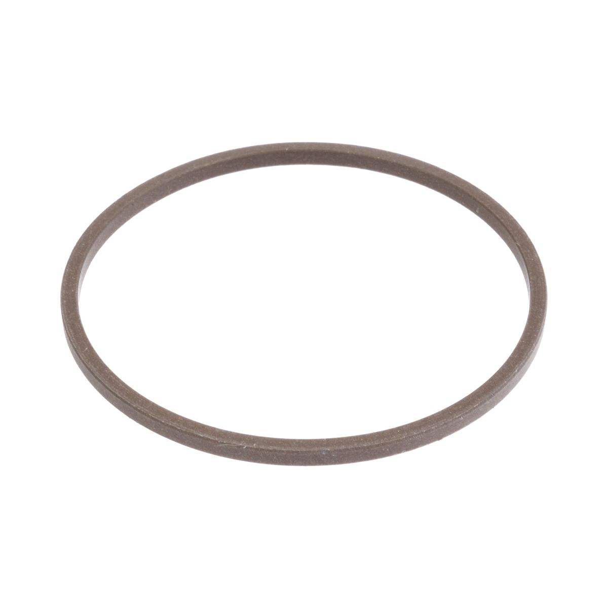 Купить Кольцо тефлоновое CARRARO 142858, 6194363M1, 87429984, VOE11712470, CA0142858 со склада в Москве. Оригинальные и OEM запчасти в наличии. Широкий выбор, гарантия качества. | РУСТЕХ.