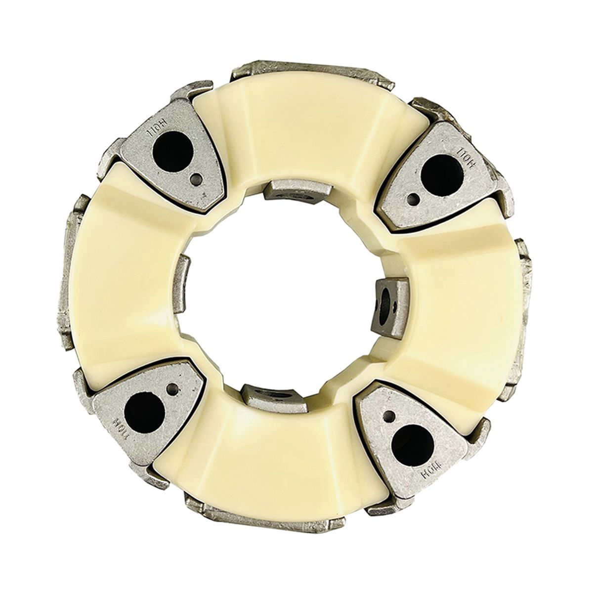 Купить Муфта MLT-H110K, 4646893, 7Y0463, 279-7871, 11N6-15010, 11N7-10020, 14515827 со склада в Москве. Оригинальные и OEM запчасти в наличии. Широкий выбор, гарантия качества. | РУСТЕХ.