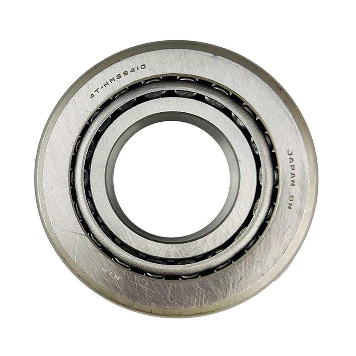 Купить Подшипник CARRARO 586-6843, 198-7823, 140869, 706730A1, 1987823, 0.900.0896.4 CAT, Hidromek со склада в Москве. Оригинальные и OEM запчасти в наличии. Широкий выбор, гарантия качества. | РУСТЕХ.