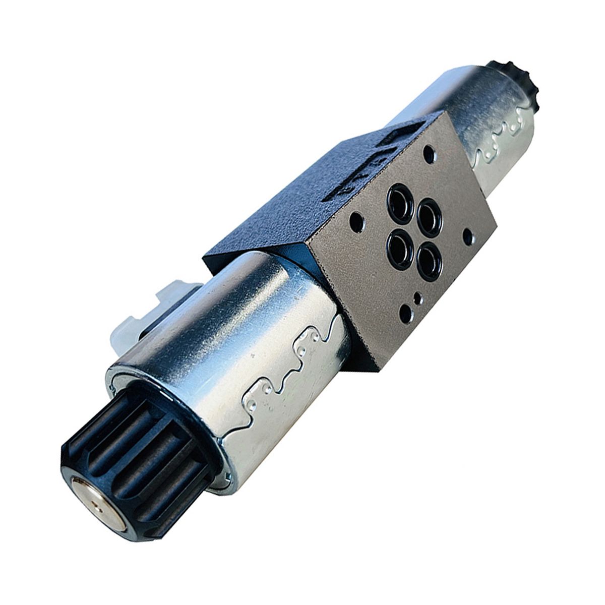 Купить Гидрораспределитель PARKER D1VW001CNJW со склада в Москве. Оригинальные и OEM запчасти в наличии. Широкий выбор, гарантия качества. | РУСТЕХ.