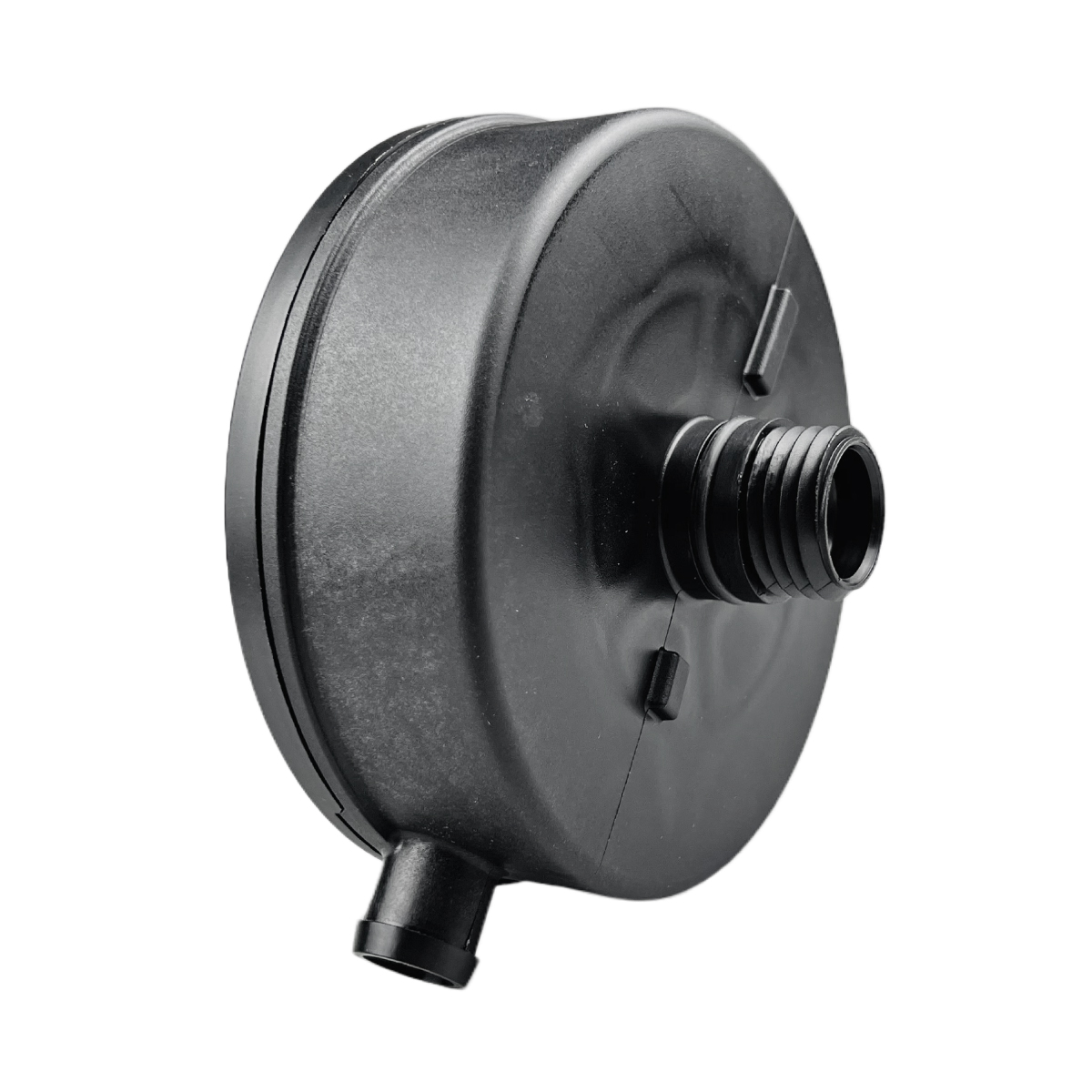 Купить Фильтр сапуна NEW HOLLAND 5802292922, 87304662 A со склада в Москве. Оригинальные и OEM запчасти в наличии. Широкий выбор, гарантия качества. | РУСТЕХ.