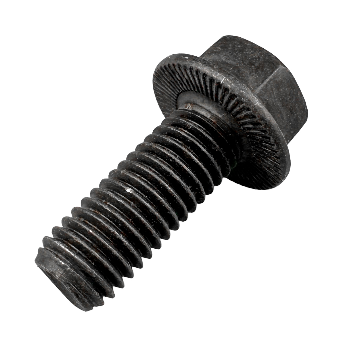 Купить Болт главной пары 826/01080, 332/Y2554 JCB со склада в Москве. Оригинальные и OEM запчасти в наличии. Широкий выбор, гарантия качества. | РУСТЕХ.