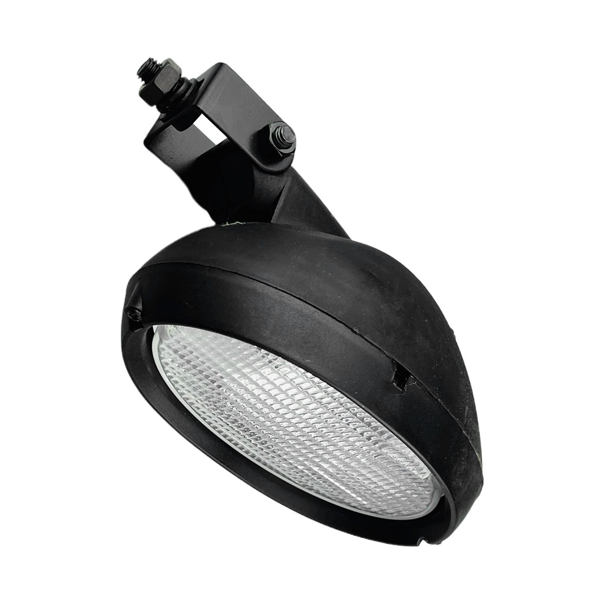 Купить Фара рабочего света левая 700/50145 A со склада в Москве. Оригинальные и OEM запчасти в наличии. Широкий выбор, гарантия качества. | РУСТЕХ.