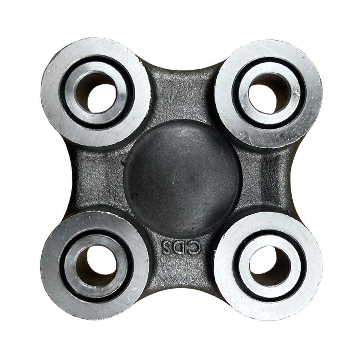 Купить Муфта гидравлического насоса 257948A1 A со склада в Москве. Оригинальные и OEM запчасти в наличии. Широкий выбор, гарантия качества. | РУСТЕХ.