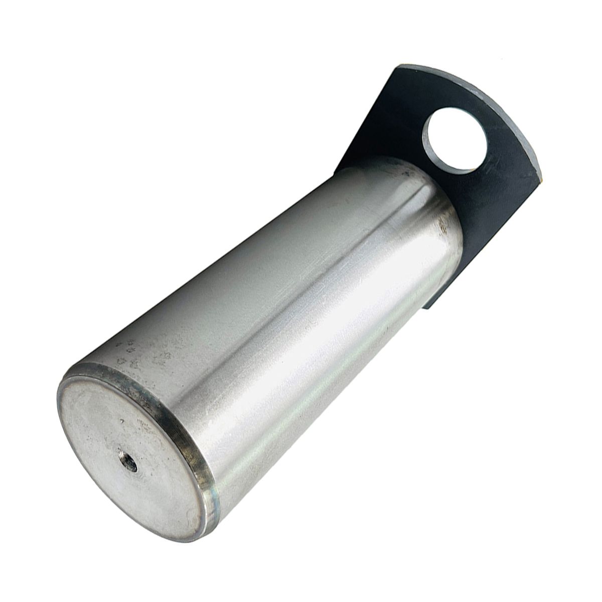 Купить Палец поворота задней стрелы нижний 911/40048 А со склада в Москве. Оригинальные и OEM запчасти в наличии. Широкий выбор, гарантия качества. | РУСТЕХ.