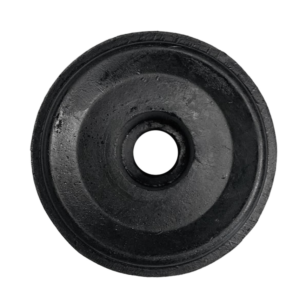 Купить Подушка кабины нижняя 331/18442 А со склада в Москве. Оригинальные и OEM запчасти в наличии. Широкий выбор, гарантия качества. | РУСТЕХ.