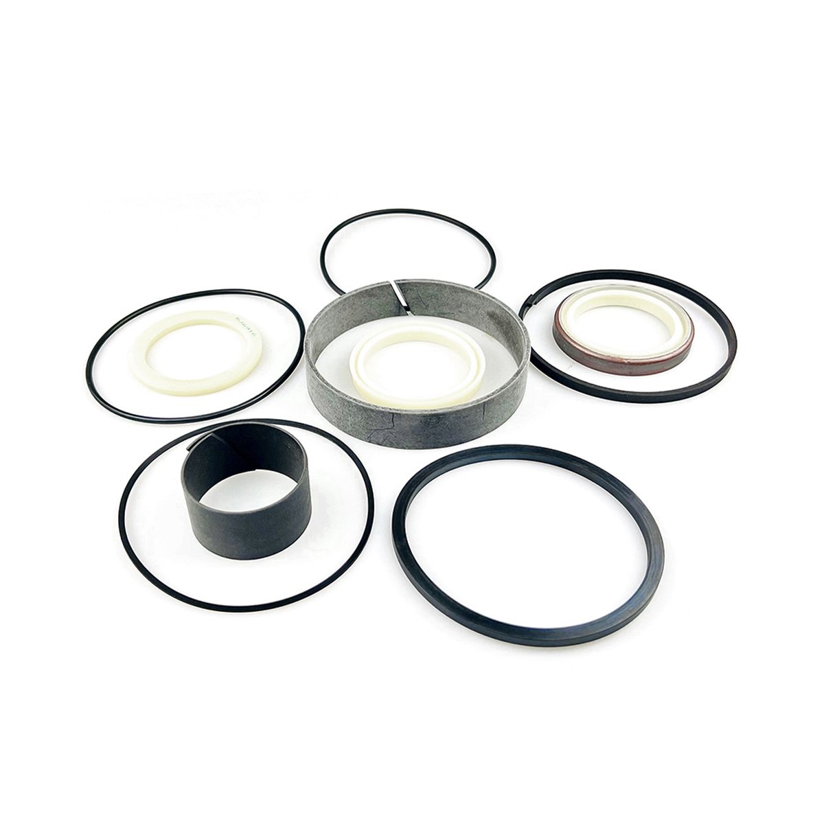 Купить Р/к Caterpillar 235-0973 А со склада в Москве. Оригинальные и OEM запчасти в наличии. Широкий выбор, гарантия качества. | РУСТЕХ.