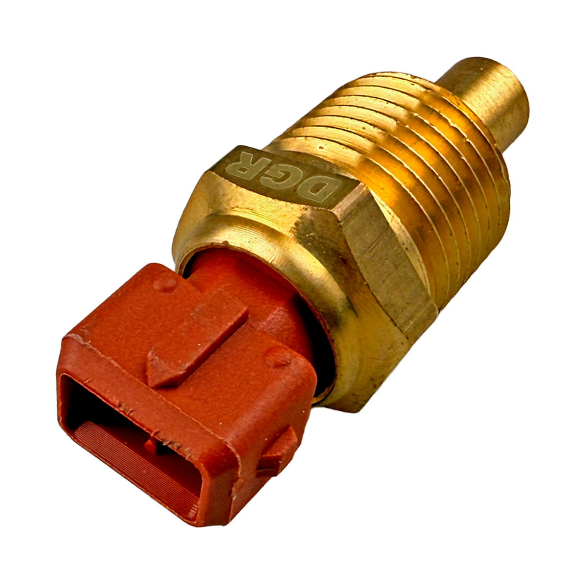 Купить Датчик температуры охлаждающей жидкости AA, AB, AK 716/24200, 701/56600 A со склада в Москве. Оригинальные и OEM запчасти в наличии. Широкий выбор, гарантия качества. | РУСТЕХ.