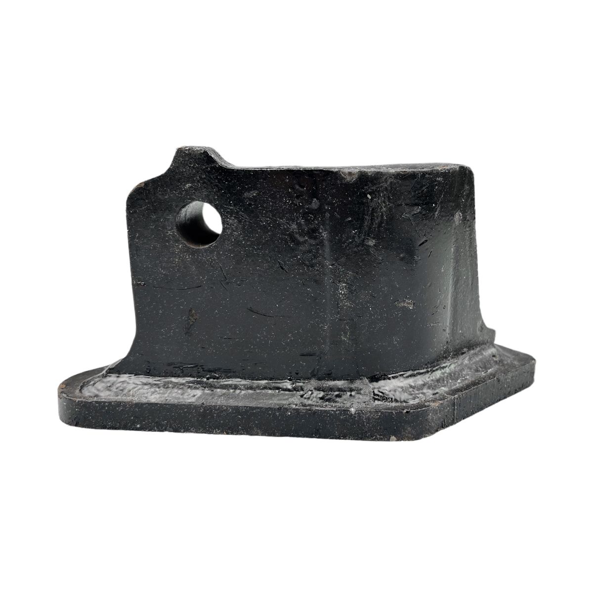 Купить Пластина крепления ДВС JCB444 правая 335/08918 JCB со склада в Москве. Оригинальные и OEM запчасти в наличии. Широкий выбор, гарантия качества. | РУСТЕХ.