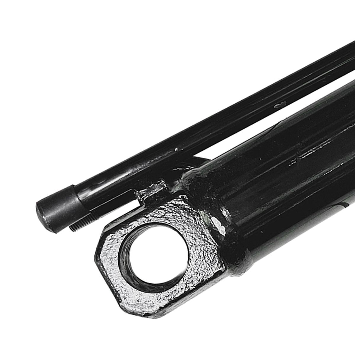 Купить Гидроцилиндр телескопа 556/60340, 556/60499, 556/60418 А со склада в Москве. Оригинальные и OEM запчасти в наличии. Широкий выбор, гарантия качества. | РУСТЕХ.