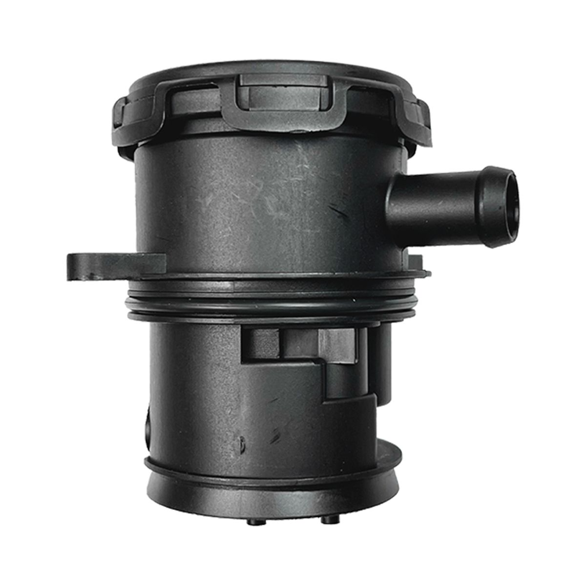 Купить Сапун в сборе 320/07701 А со склада в Москве. Оригинальные и OEM запчасти в наличии. Широкий выбор, гарантия качества. | РУСТЕХ.