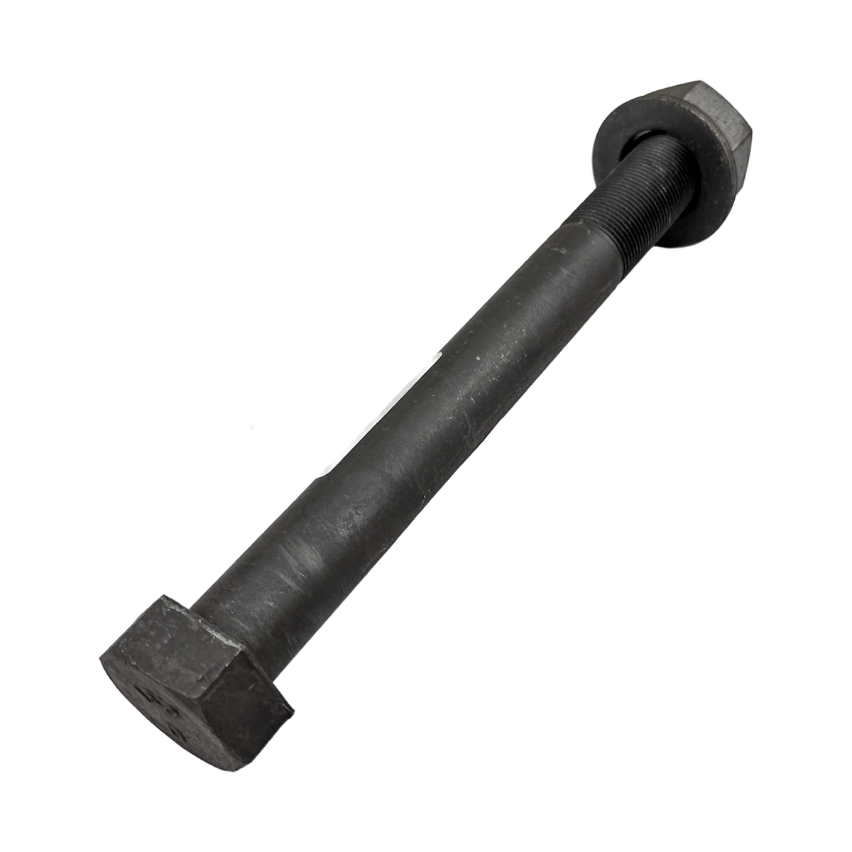 Купить Болт стяжной гидромолота HM033T 334/F2672, 400/M2200 (Гайка 334/F2676) А со склада в Москве. Оригинальные и OEM запчасти в наличии. Широкий выбор, гарантия качества. | РУСТЕХ.