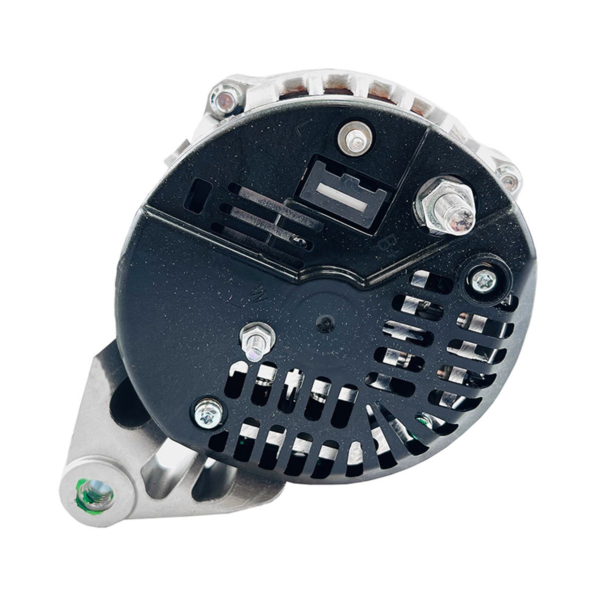 Купить Генератор SB MULTI 320/08610, 320/08649, 320/08560, 320/08719, ААК5840, ААК5807, MG74 MAHLE OEM со склада в Москве. Оригинальные и OEM запчасти в наличии. Широкий выбор, гарантия качества. | РУСТЕХ.