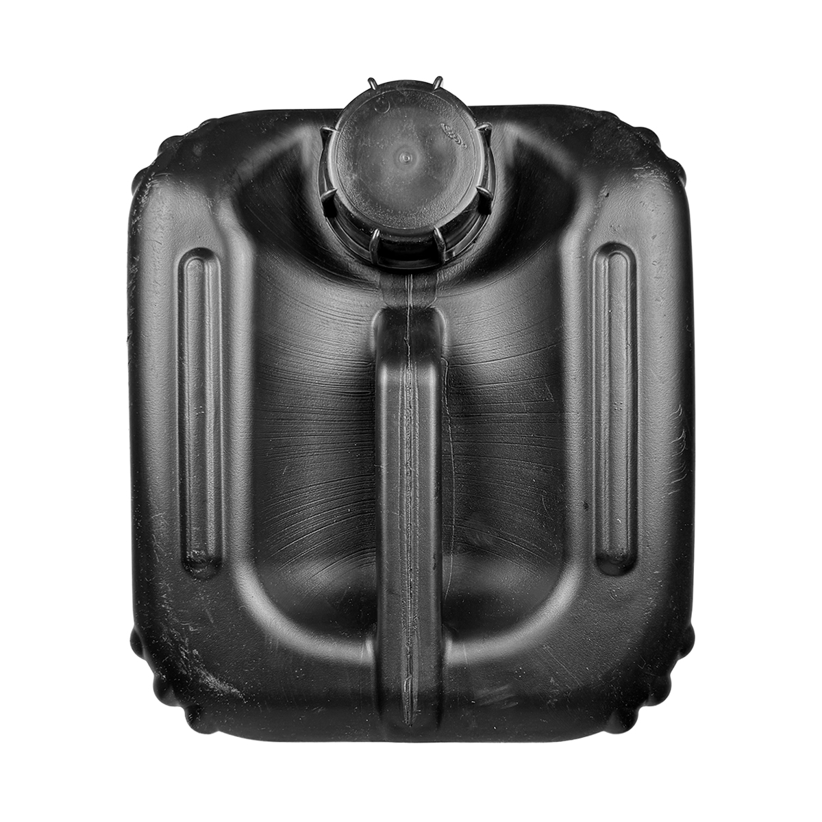 Купить Масло гидравлическое RUSTECH HYDRAULIC OIL HLP 32 20л со склада в Москве. Оригинальные и OEM запчасти в наличии. Широкий выбор, гарантия качества. | РУСТЕХ.