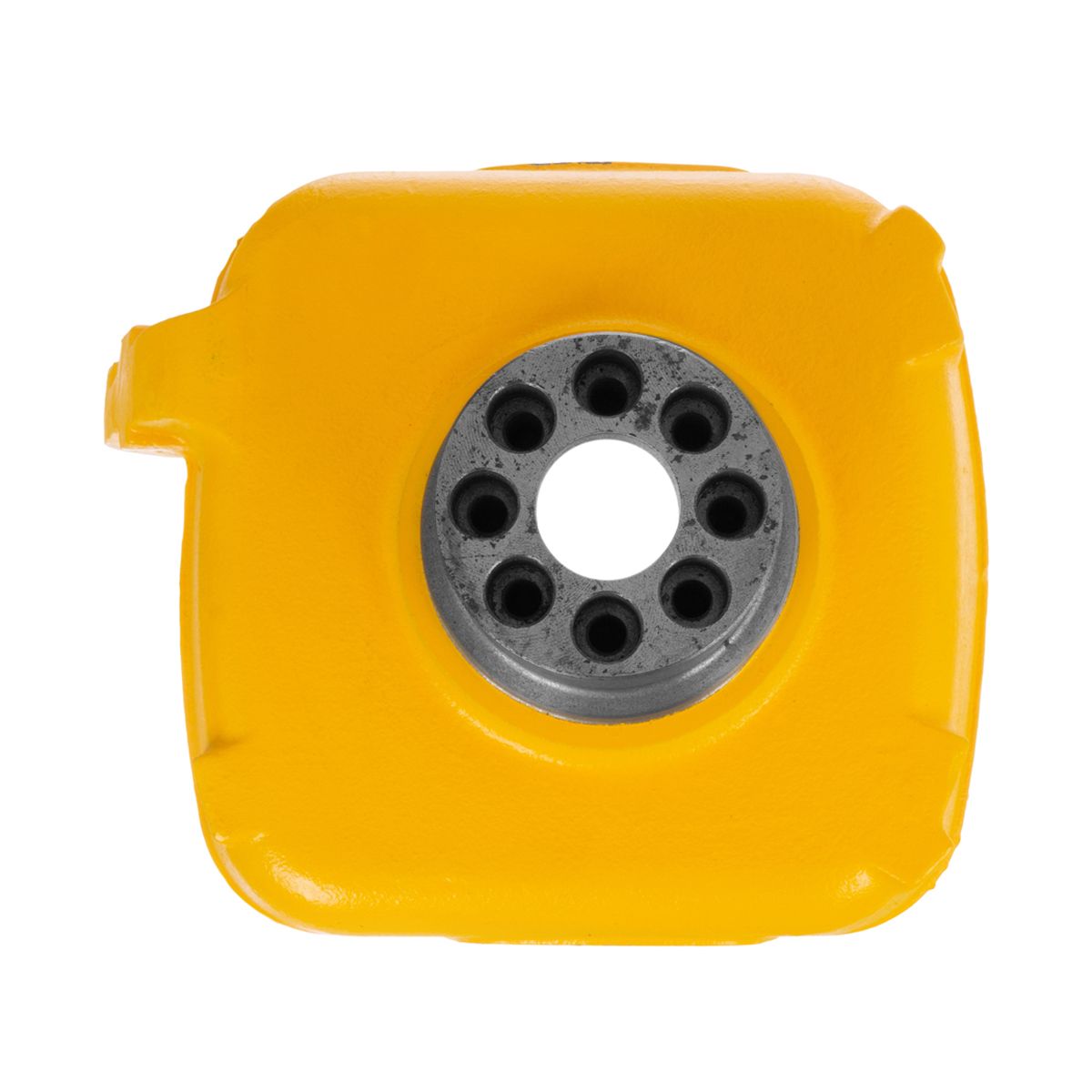 Купить Кулак поворотный 3CX правый 458/20405, 448/42703, 448/42701 A со склада в Москве. Оригинальные и OEM запчасти в наличии. Широкий выбор, гарантия качества. | РУСТЕХ.