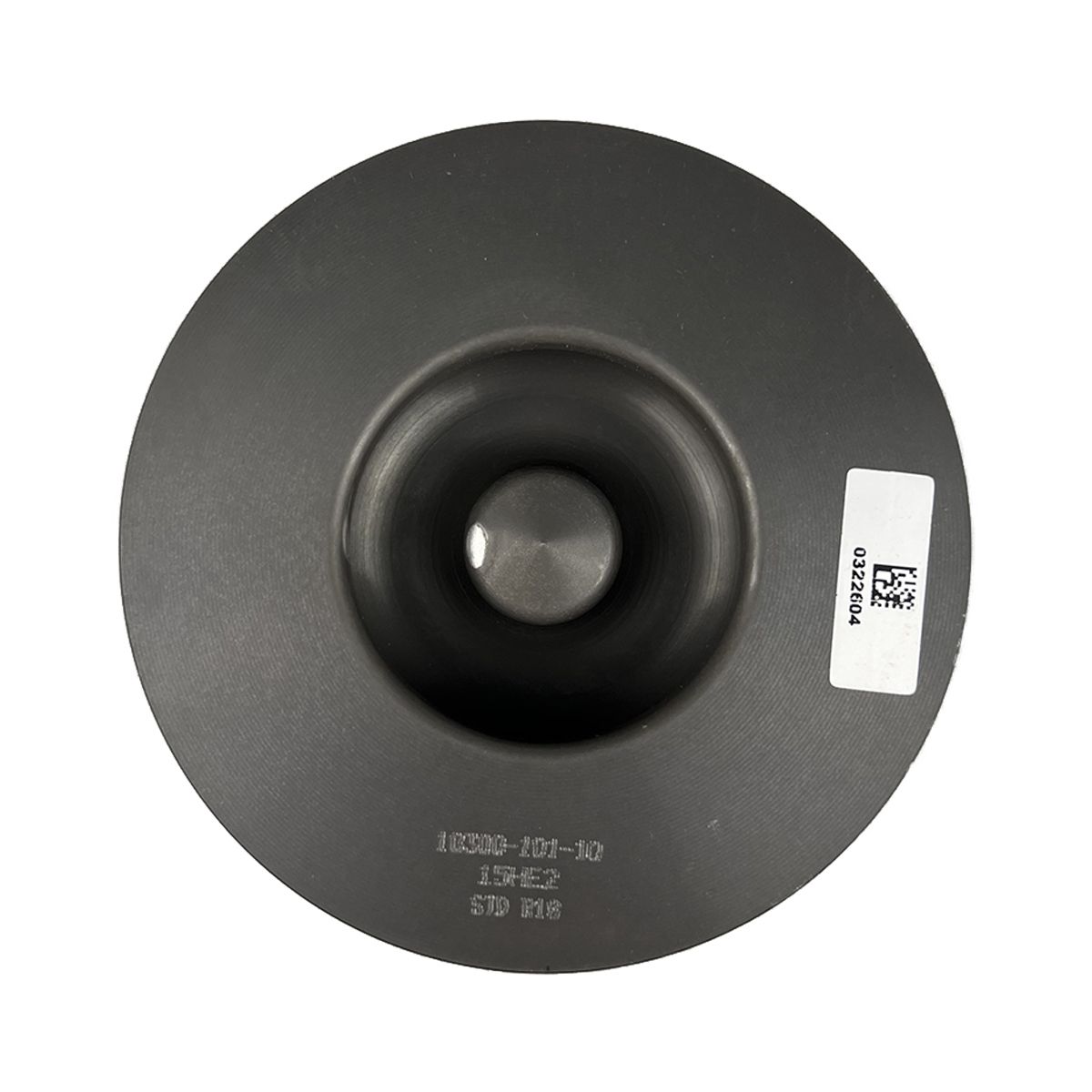 Купить Поршень в сборе SA стандарт 320/09210 JCB со склада в Москве. Оригинальные и OEM запчасти в наличии. Широкий выбор, гарантия качества. | РУСТЕХ.