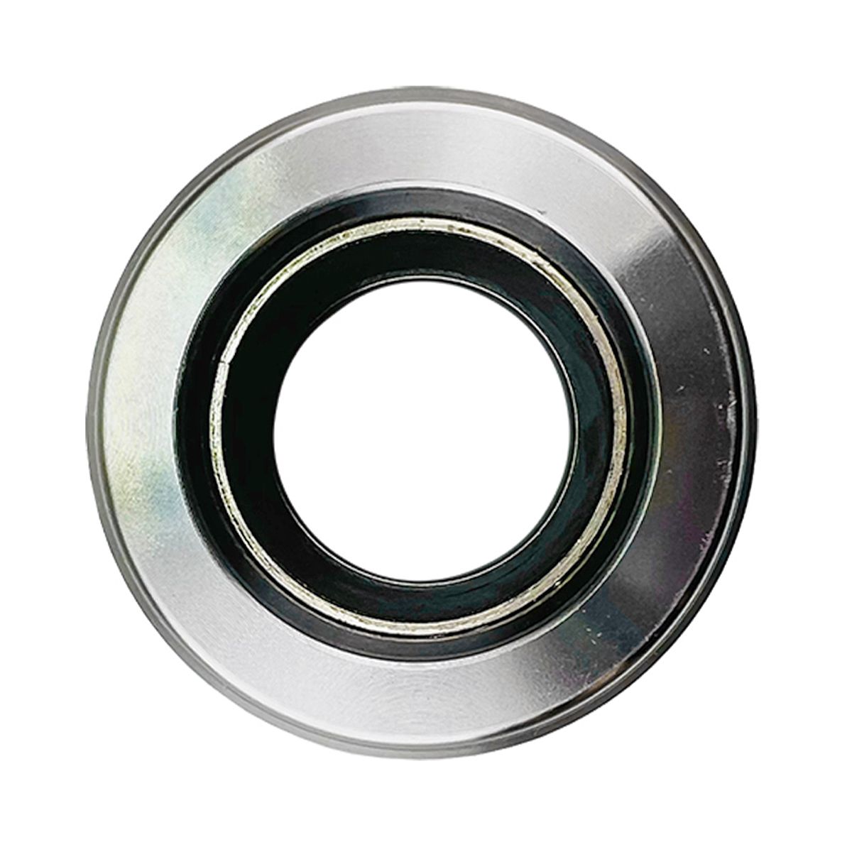 Купить Гайка гидроцилиндра 332/D4842 TMP А со склада в Москве. Оригинальные и OEM запчасти в наличии. Широкий выбор, гарантия качества. | РУСТЕХ.