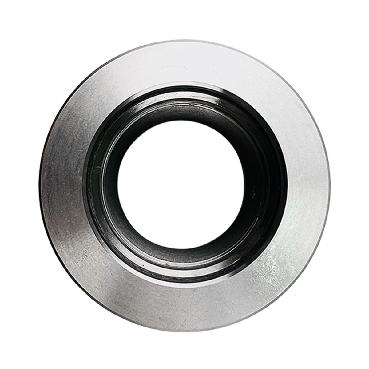 Купить Поршень гидроцилиндра 595/10061 (60*90*65) TMP А со склада в Москве. Оригинальные и OEM запчасти в наличии. Широкий выбор, гарантия качества. | РУСТЕХ.